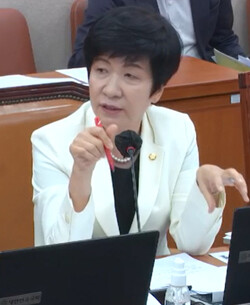 김영주 의원